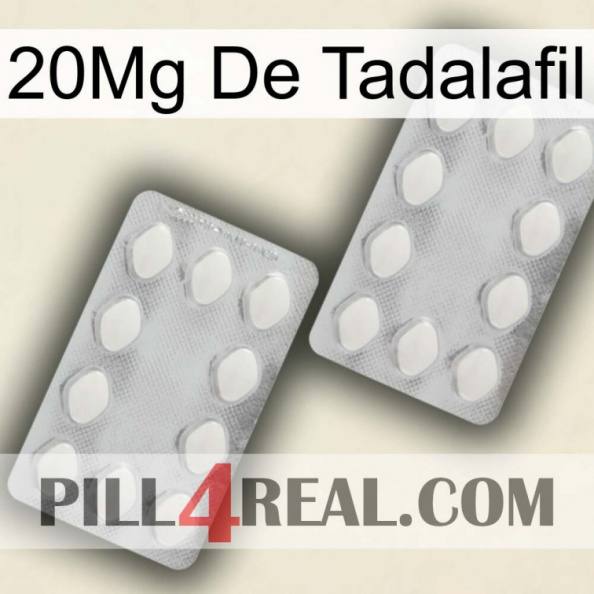 20Mg Tadalafil 17.jpg